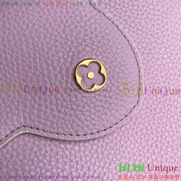 #���̺��� īǪ�� �̴� M24563-101