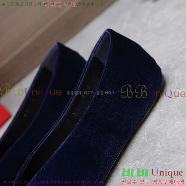 �丮���� �÷����� 32F2492413-4