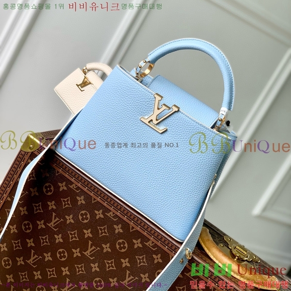 #���̺��� īǪ�� BB M24120-103