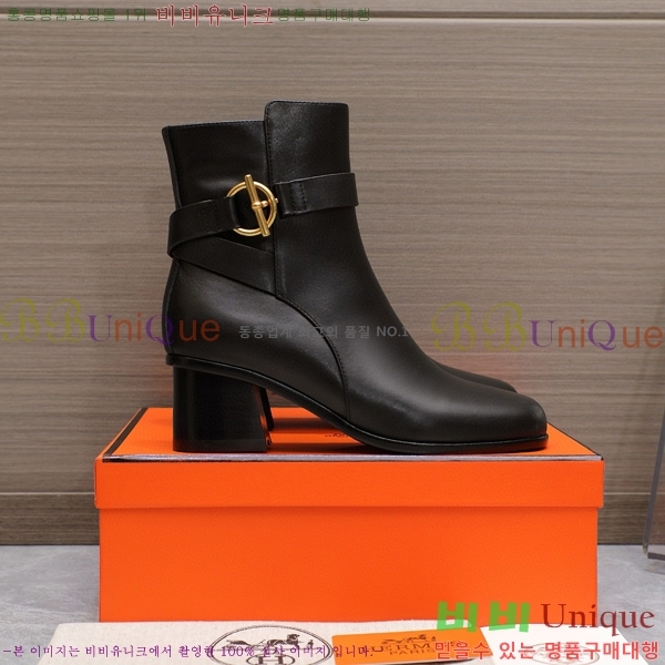 ���� �����޽� ��Ŭ ���� 42H2492414-3 �� 5CM