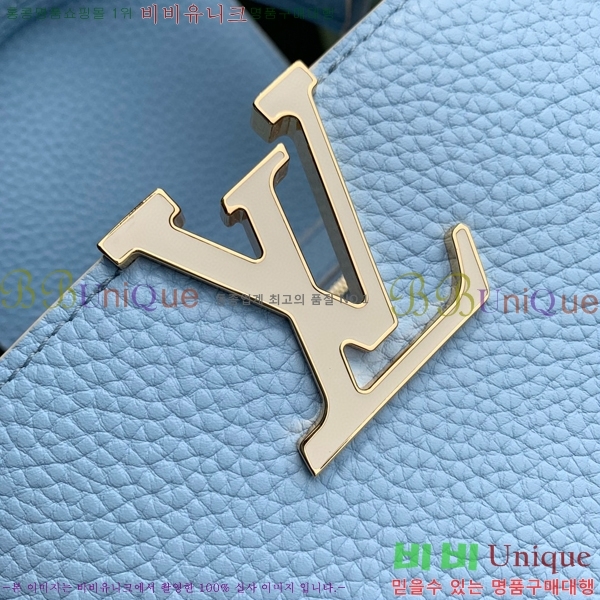 #���̺��� īǪ�� BB M24120-103