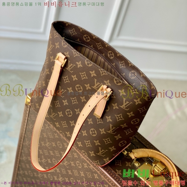 #���̺��� �ǾƳ� ����� ��Ʈ�� M12095-101