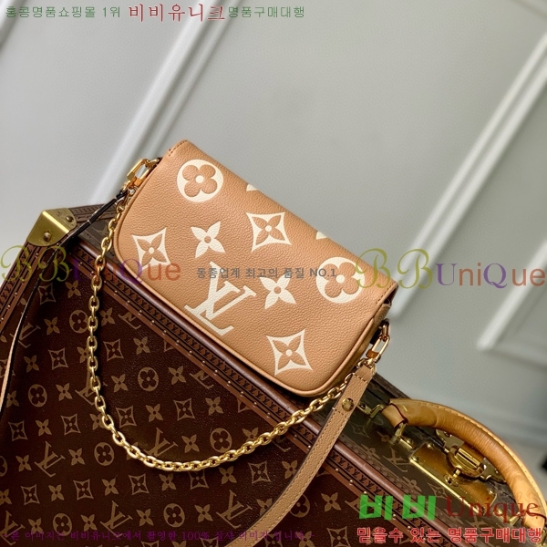 #���̺��� ���� �� ü�� ���̺� M12758-101