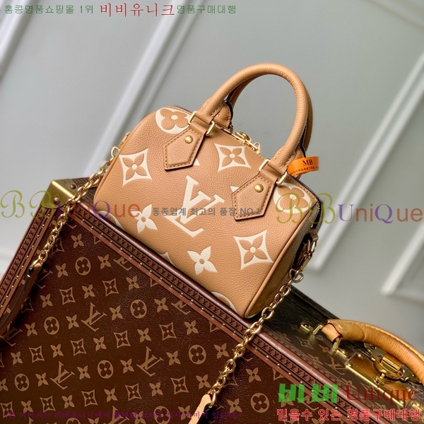 #���̺��� ���ǵ� �ݵѸ��� 20 �ڵ�� M12713-150