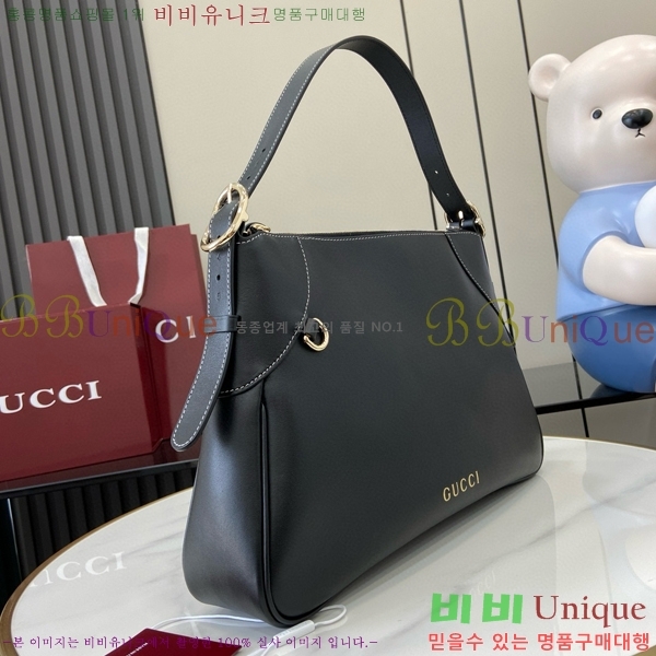 #���� �̵�� ����� 815217-201