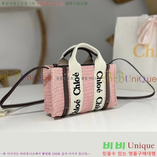 #���ο� ���� �̴� ��Ʈ�� 7666-401