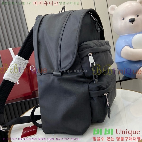 #���� �ΰ� �̵�� ���� 800265-102