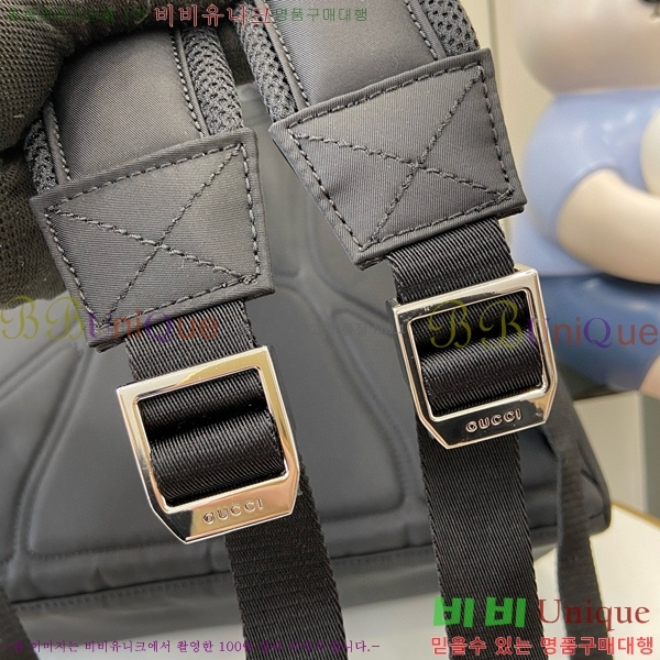 #���� �ΰ� �̵�� ���� 800265-102