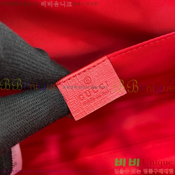 #���� ��Ʈ�� 605614-4