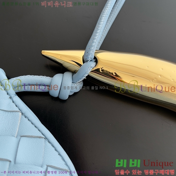 #���װ� ����Ÿ �縣�� ž �ڵ�� �̵�� 754988-106