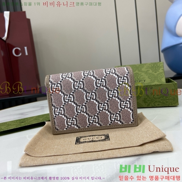 #���� GG 3D ������ �ΰ� ���� ĵ���� �������� ���� ‎795060-101