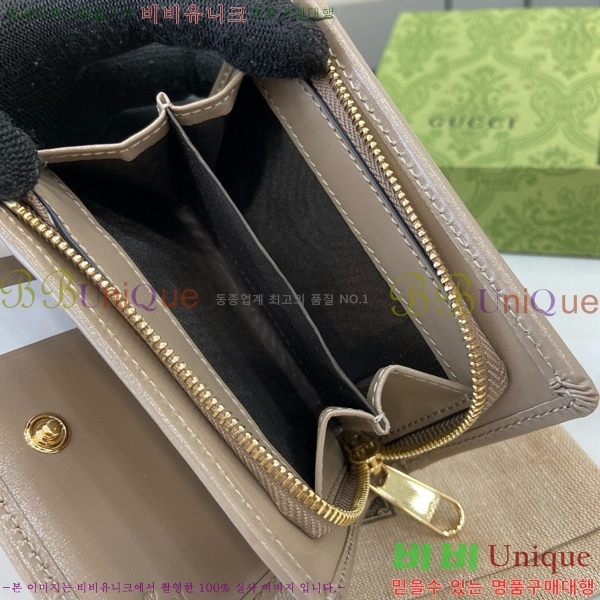 #���� GG 3D ������ �ΰ� ���� ĵ���� �������� ���� ‎795060-101