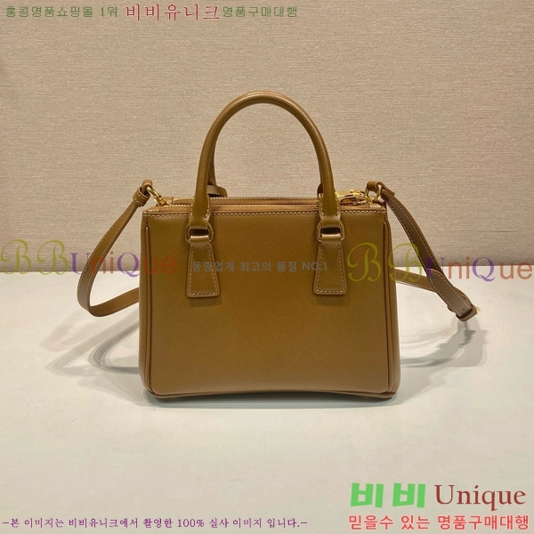 #����� �������� ���ǾƳ� ���� �̴Ϲ� 1BA906-201