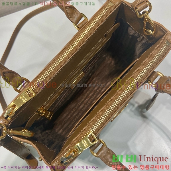 #����� �������� ���ǾƳ� ���� �� 1BA896-304