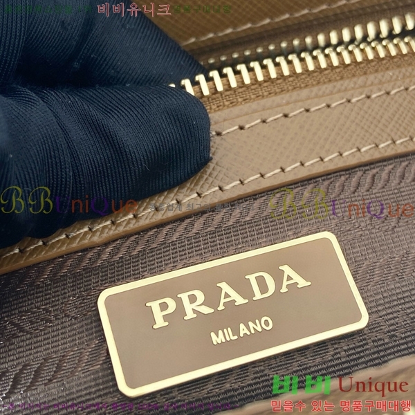 #����� �������� ���ǾƳ� ���� �� 1BA896-304