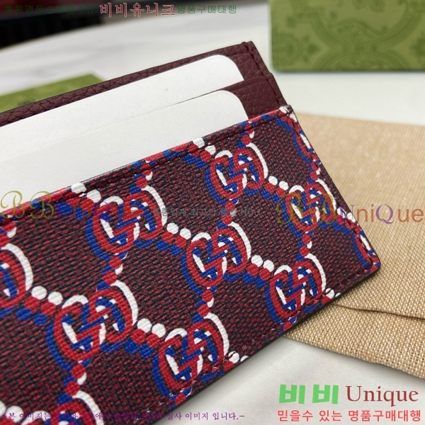 #���� GG ī�� ���̽� 802021-101