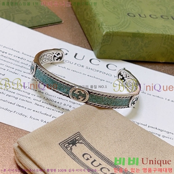 ���� ���� G12U4465-1