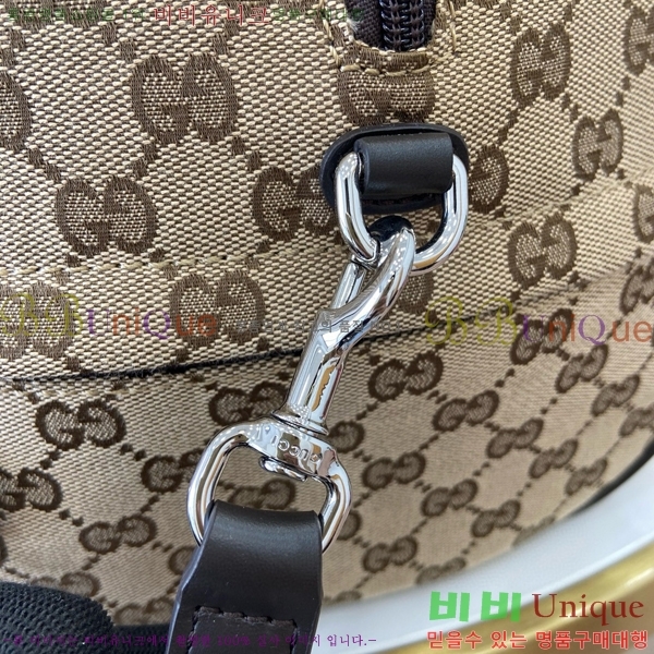 #���� GG ĵ���� ����� ���� �����ϰ��� 800185-101