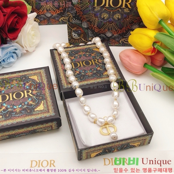 ��� ����� DO74708