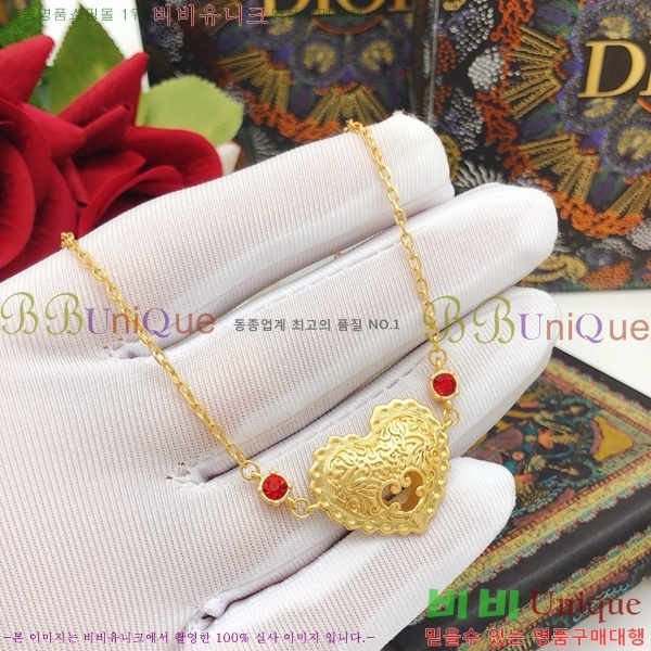 ��� ����� DO74711