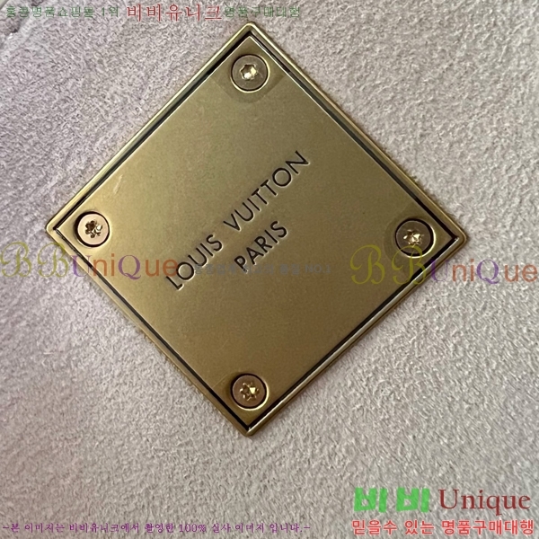 #���̺��� �ο� Ű ī�ٽ� MM M25343-101