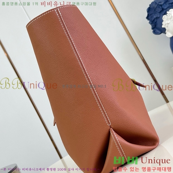 #���̺��� �ο� Ű ī�ٽ� MM M25342-102