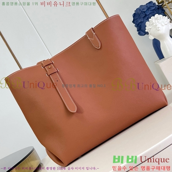 #���̺��� �ο� Ű ī�ٽ� MM M25342-102