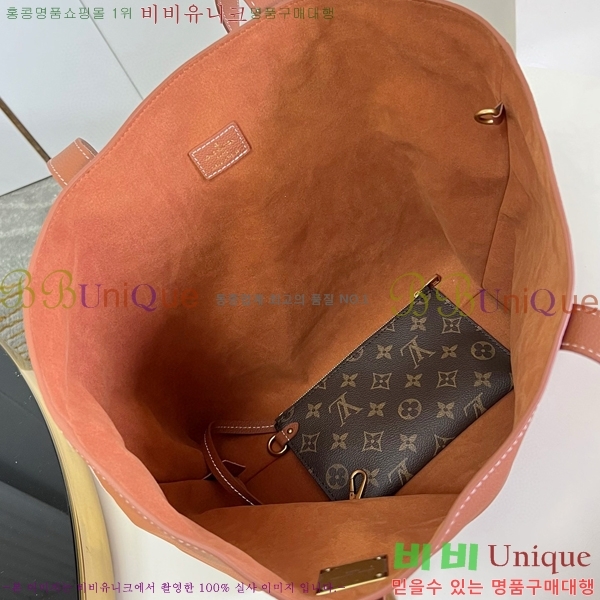 #���̺��� �ο� Ű ī�ٽ� MM M25342-102