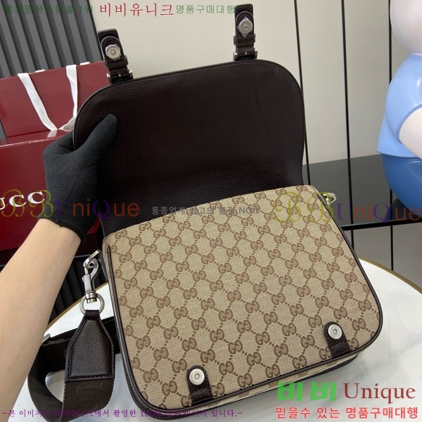 #���� ���� GG ���� ũ�ν��� 794872-102