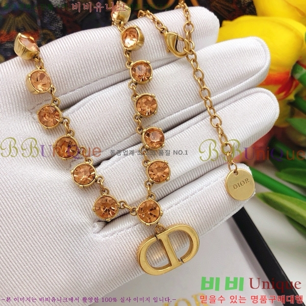 ��� ����� DO74713