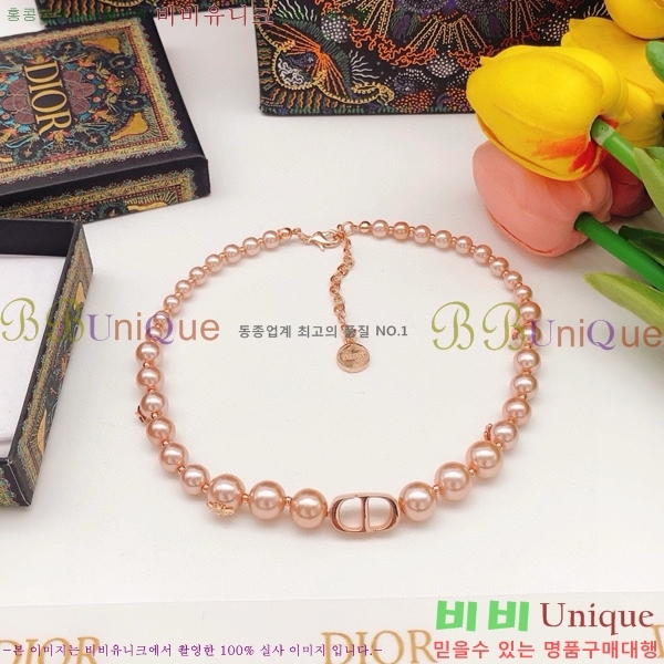 ��� ����� DO74714