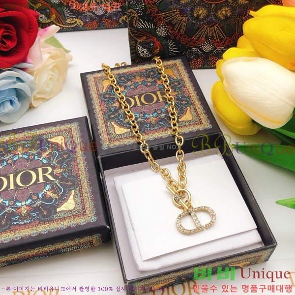 ��� ����� DO74715