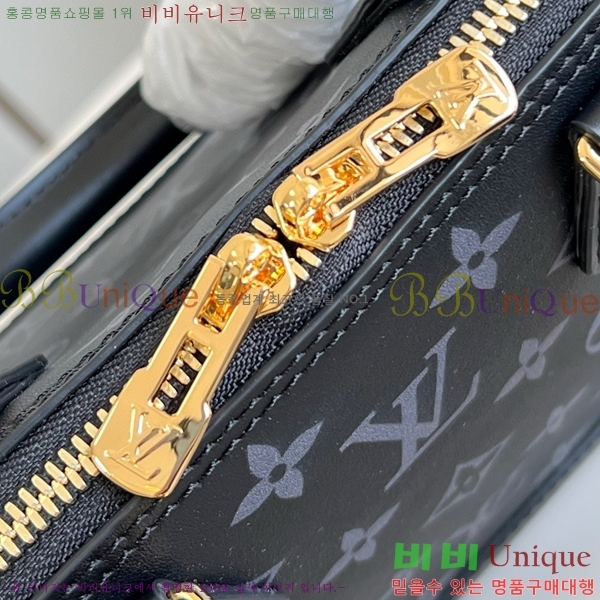 #���̺��� �˸� BB ��Ʈ�� M12289-101