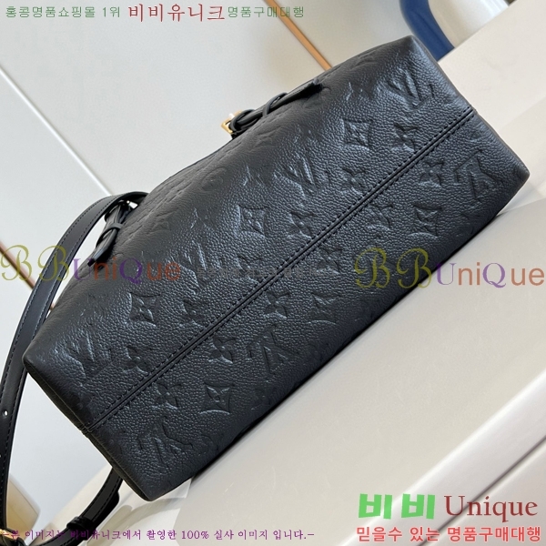 #���̺��� �ٺ��� ��Ʈ PM ���׷� �������� M11393-102