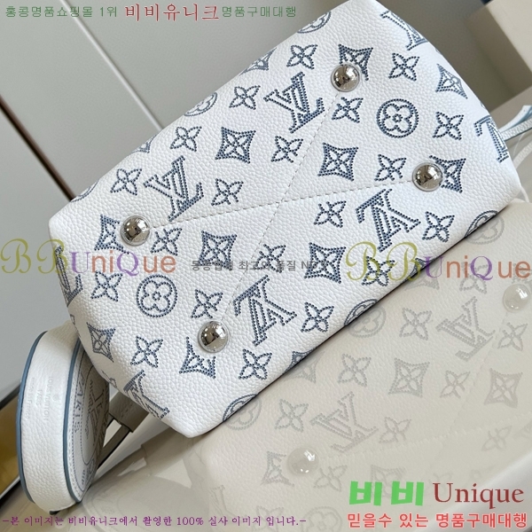 #���̺��� ���� ������ �ڵ�� M11736-101