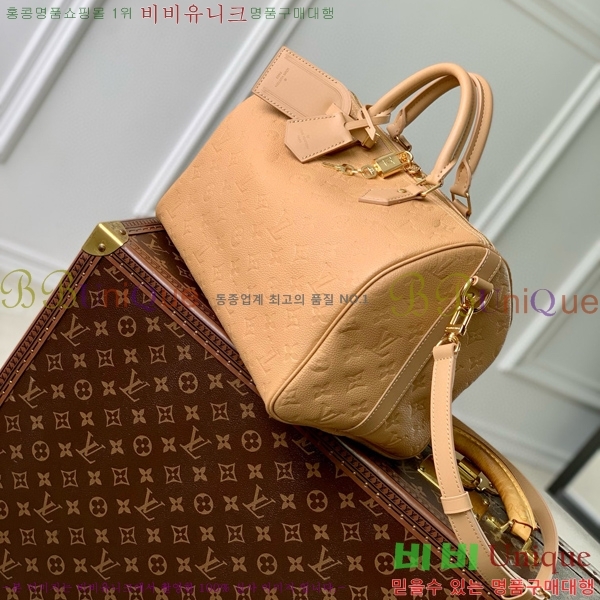 #���̺��� ���ǵ� ����Ʈ 30 M11323-1