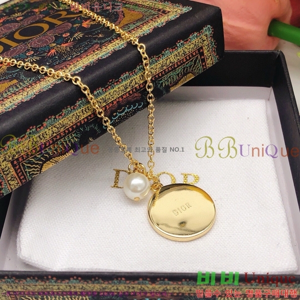 ��� ����� DO74722