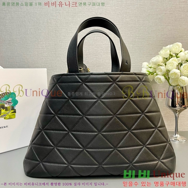 #����� ���� ���� ���� ��Ʈ�� 1BG547-101