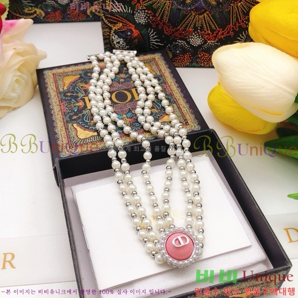 ��� ����� DO74723