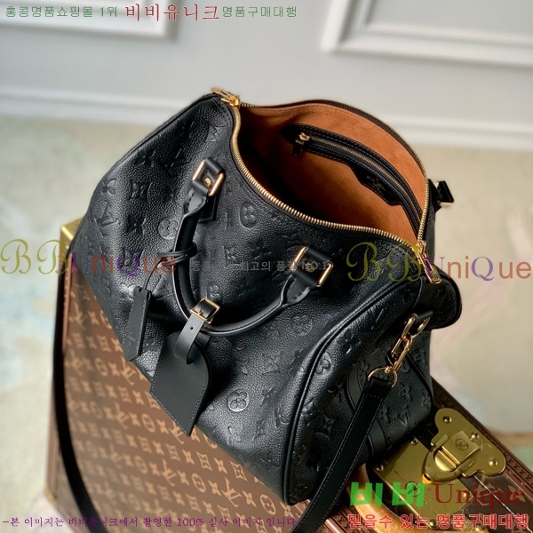 #���̺��� ���ǵ� ����Ʈ 30 M47186-1