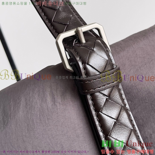 #���װ�����Ÿ ���Ϸ� ��Ʈ�� 776201-103