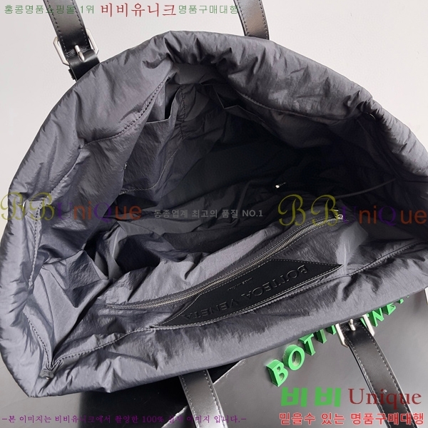 #���װ�����Ÿ ���Ϸ� ��Ʈ�� 776201-102