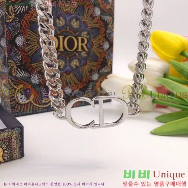 ��� ����� DO74730