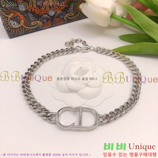 ��� ����� DO74730