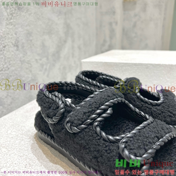 ���װ�����Ÿ ��ũ�� ���� 35BV24924443-2