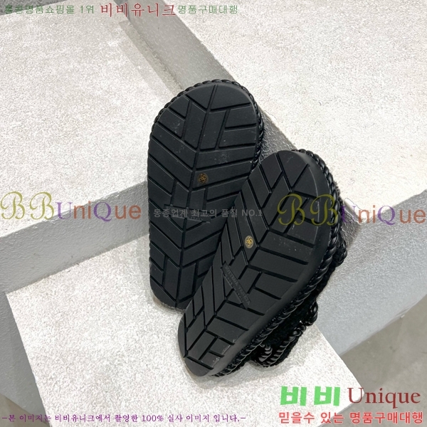 ���װ�����Ÿ ��ũ�� ���� 35BV24924443-2