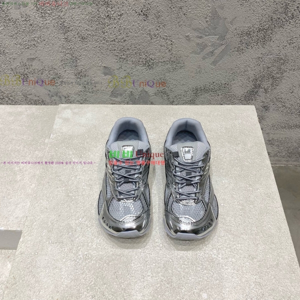 ���װ�����Ÿ ����Ŀ�� 38BV23914-603 ��������