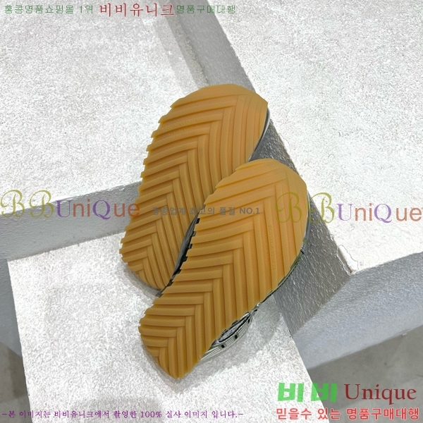 ���װ�����Ÿ ����Ŀ�� 38BV23914-602 ��������