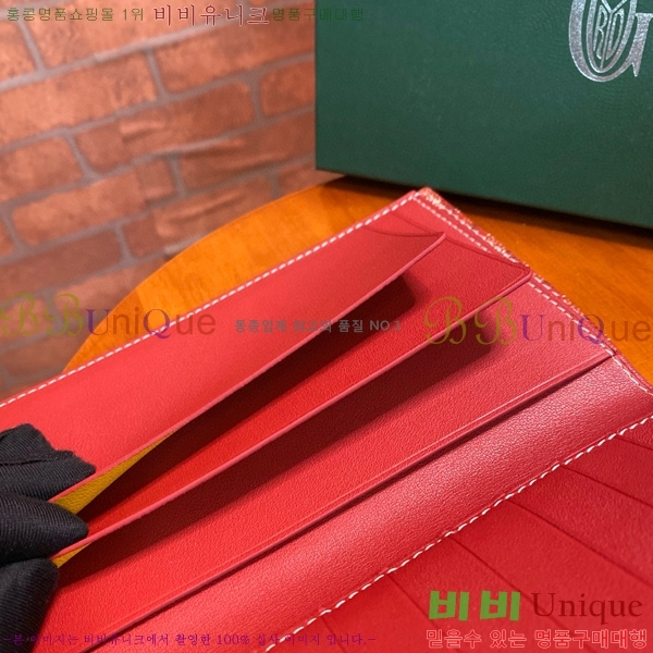 #���ߵ� �� �ν� ������ GY537411-109