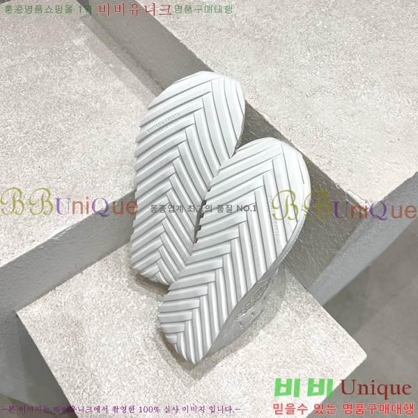 ���װ�����Ÿ ����Ŀ�� 38BV23914-601 ��������